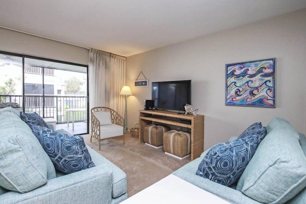 Mariner Pointe 323 - photo 2