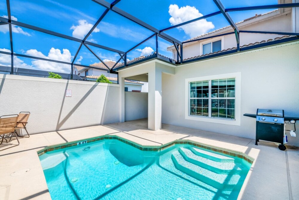 Storey Lake 3142 Pequod By Fairytale VR - photo 22