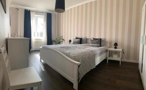 AquaGate Jurmala — 4-Star Luxury Hotel in Jurmala, Latvia