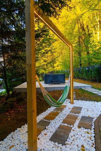 Teodor Chalet — Avrig — photo 5
