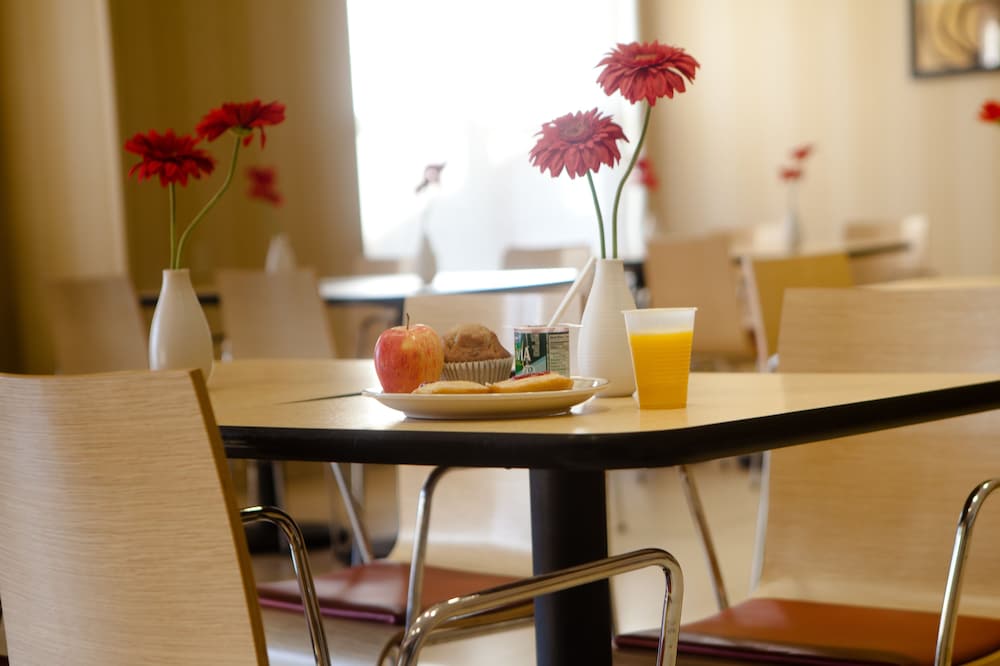 TownePlace Suites by Marriott Rochester - photo 26