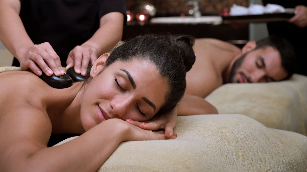 פעילויות וכושר