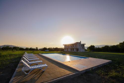 Naubari Winery