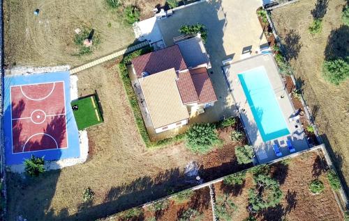 Nice Home In Modica With Wifi — 4-Star Luxury Hotel in Modica, Italy