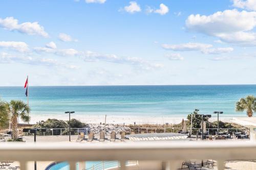 Tides 0205 - photo 21