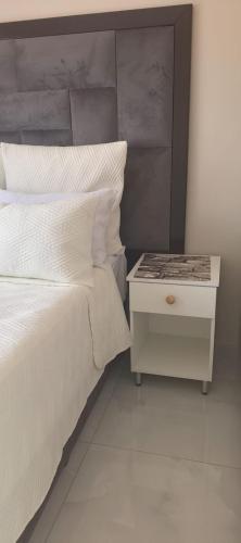 Ee40Yethu in Pretoria, South Africa