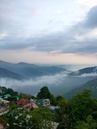 Divyaraa Breathing Stone Kalimpong — Kalimpong