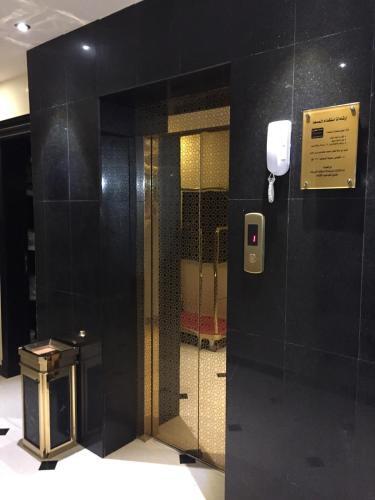 Katara Hotel Apartment - last minute hotel in Riyadh