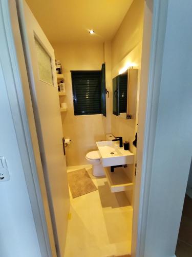 Συμη View House — Mytikas — photo 3