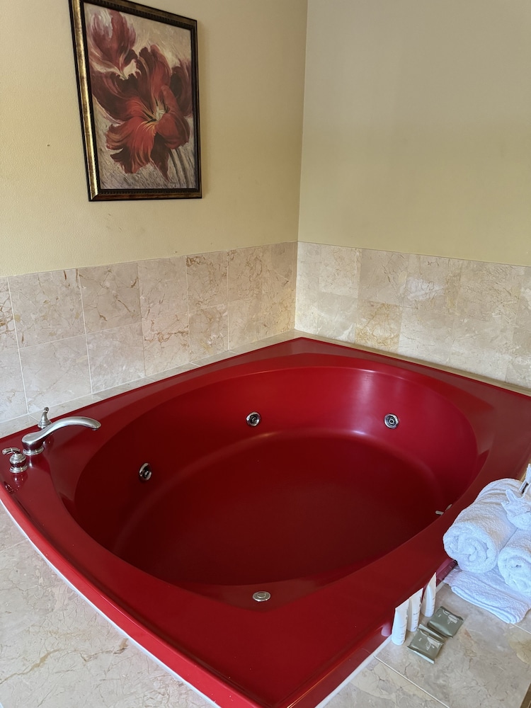 Country Suites Absecon Atlantic City NJ - photo 36