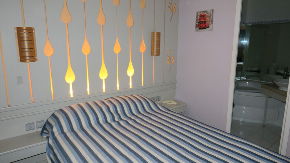 Hotel Yatt — Arcachon — photo 5