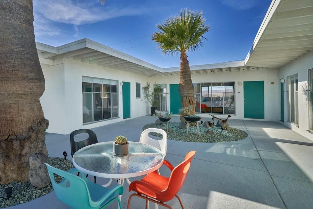 Sagewater Springs Adult Only - photo 14