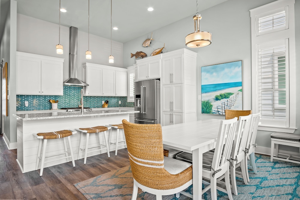 Southampton 239 BE - photo 56