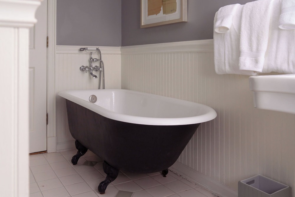 The Clifton - photo 71