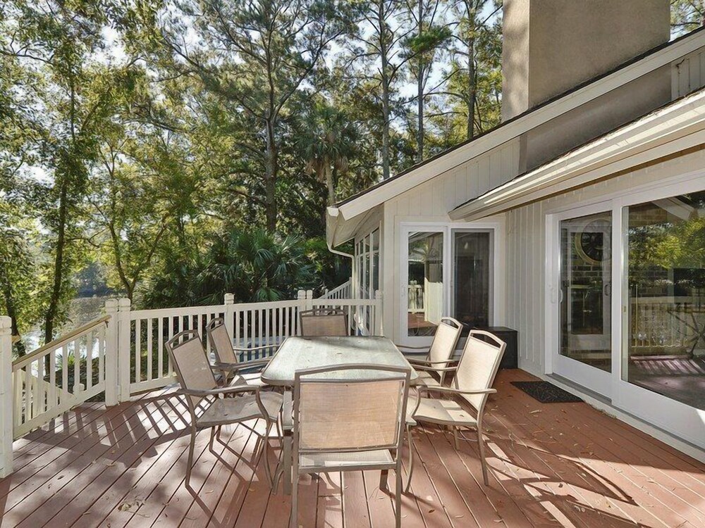 1 St. George Rd. - photo 35