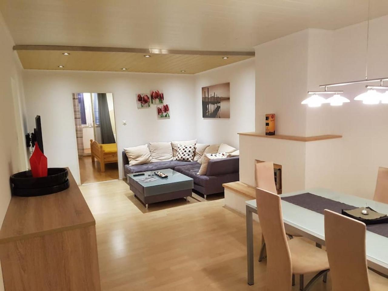 Marsbäckens lägergård - carbon neutral hotel in Vaestervik