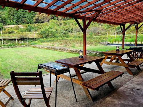 Hatake no Oyado Vacation STAY 13926v — hotel in Takedamachi