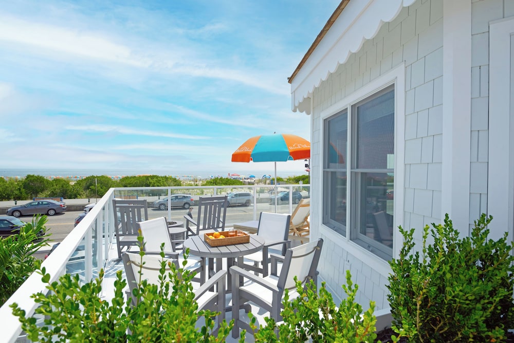 The Beach Shack - photo 21