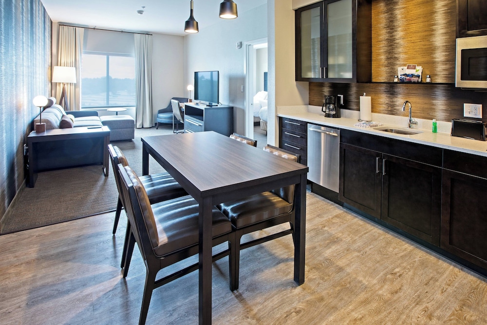 Residence Inn by Marriott Louisville East Oxmoor - photo 7