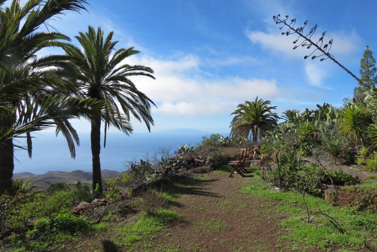 Vistas Del Sur — Alajero — photo 2