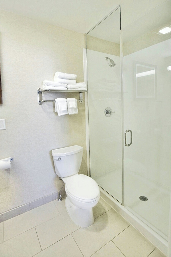 Fairfield by Marriott Inn & Suites Grand Junction Downtown Historic Main Street - photo 15