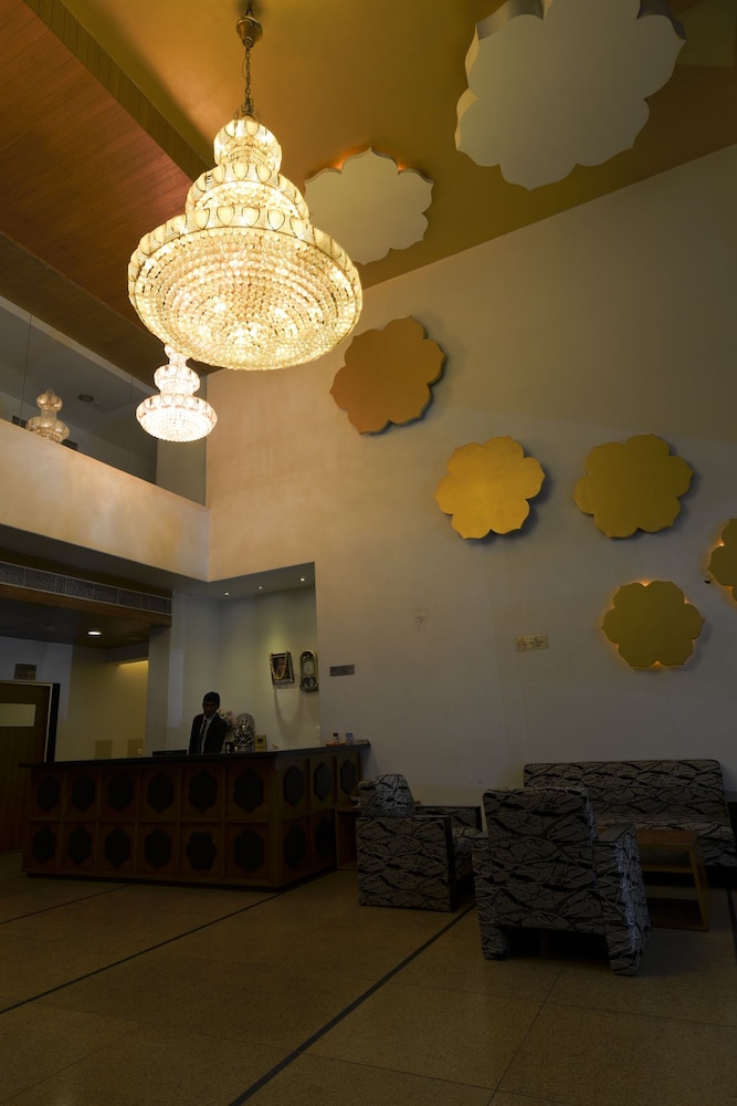 Shivam Resorts — Jaipur — photo 4