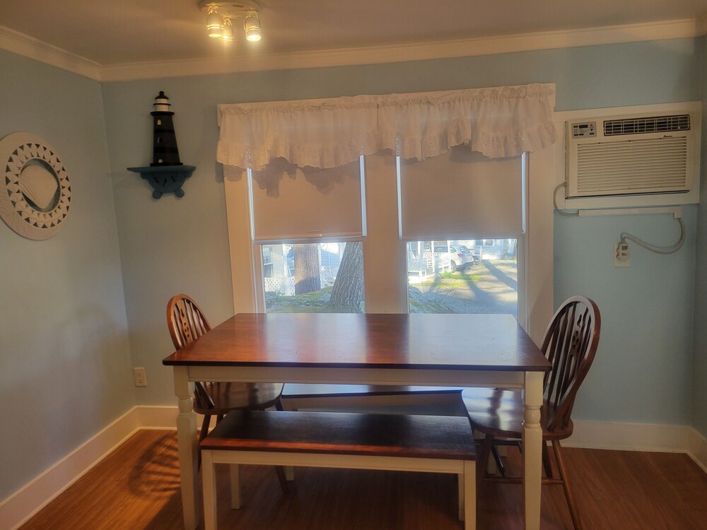 2 River Road Inn & Cottages - photo 77