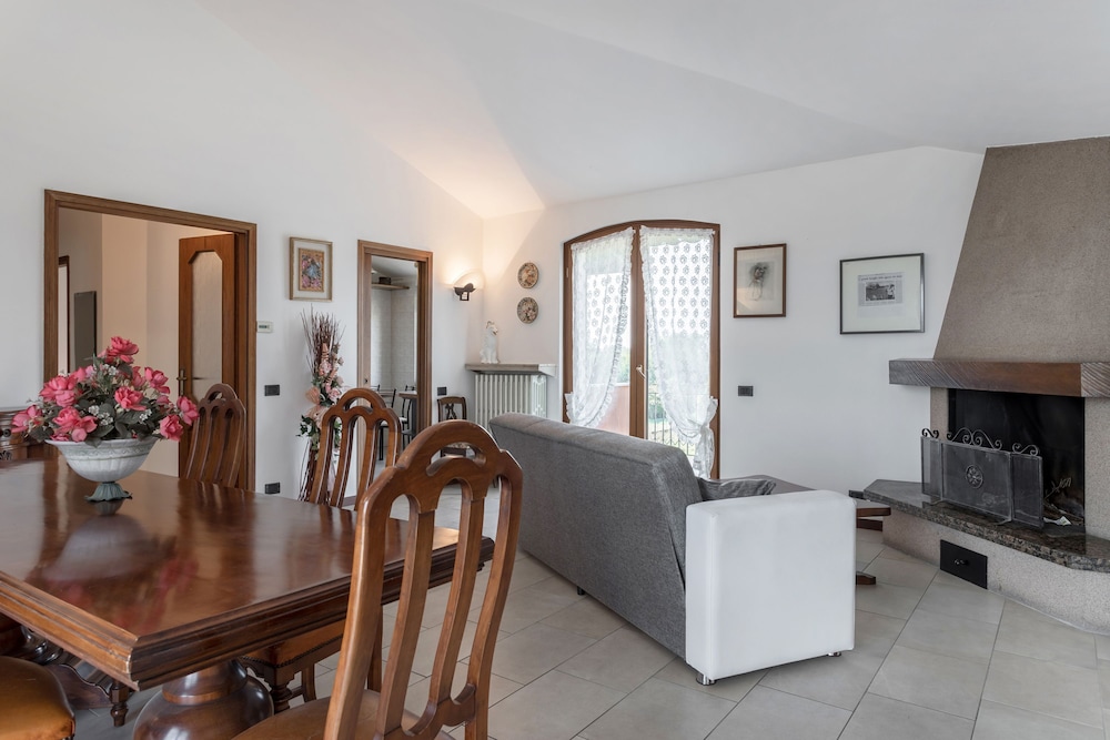 Casetta dei Daini — Orio Al Serio — photo 2