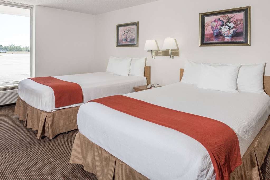 Days Inn by Wyndham Adel I 75 - photo 15