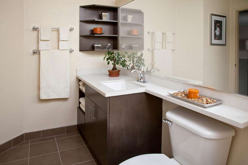 Sonesta Simply Suites Nanuet - photo 12