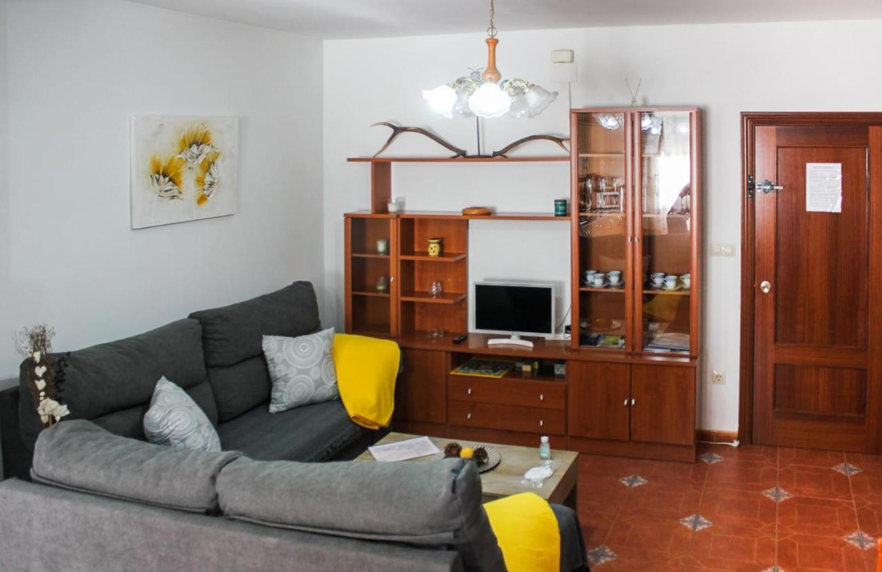 Alojamiento Salas - last minute hotel in Unknown City
