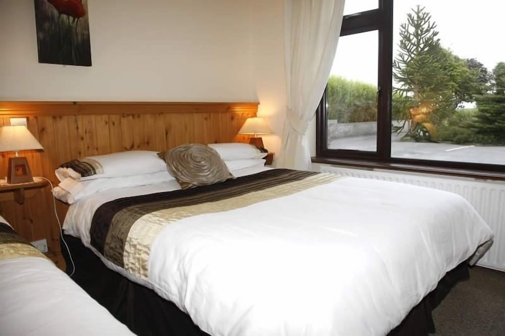 Torine House