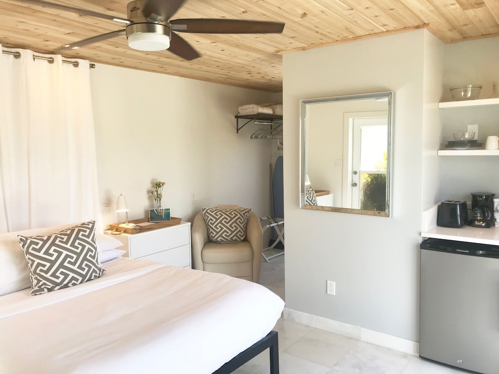 Casey Key Resort Gulf Shores - photo 15