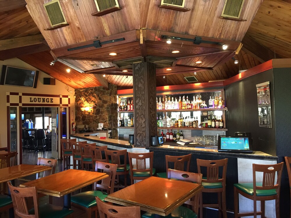 Rodeway Inn Holiday FL - photo 25