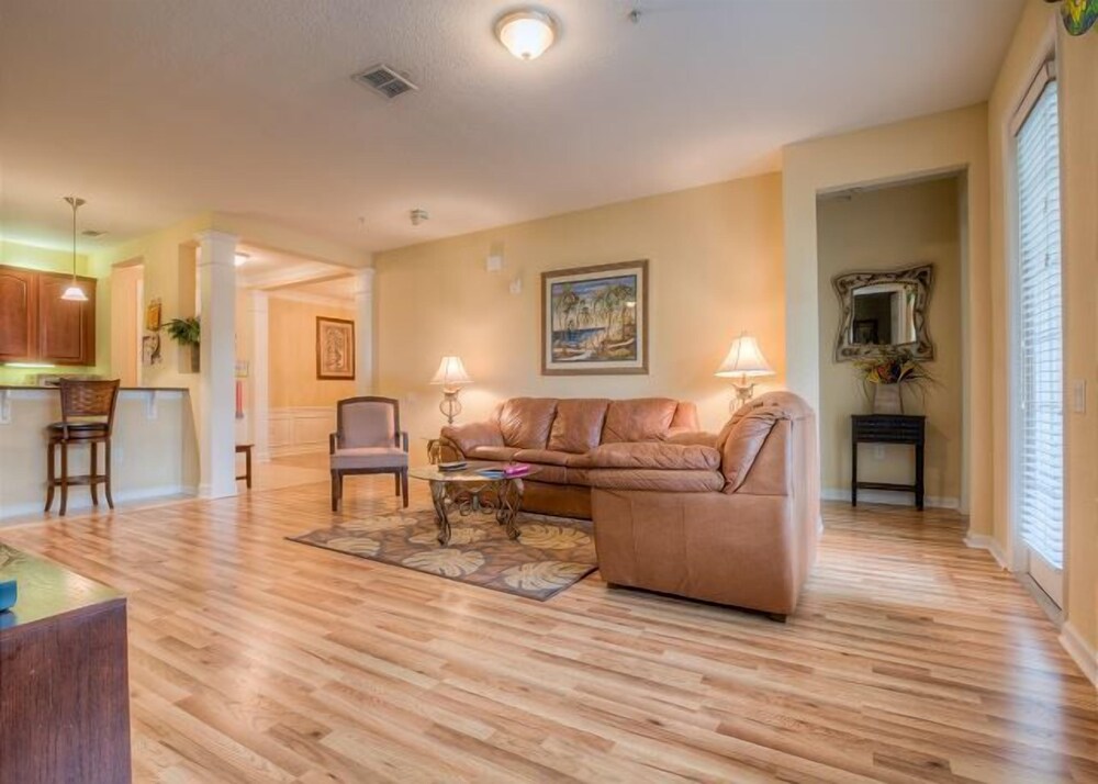 Lakeview Dreams Orlando - photo 14