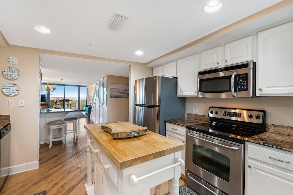 Perdido Towers East 104 - photo 15
