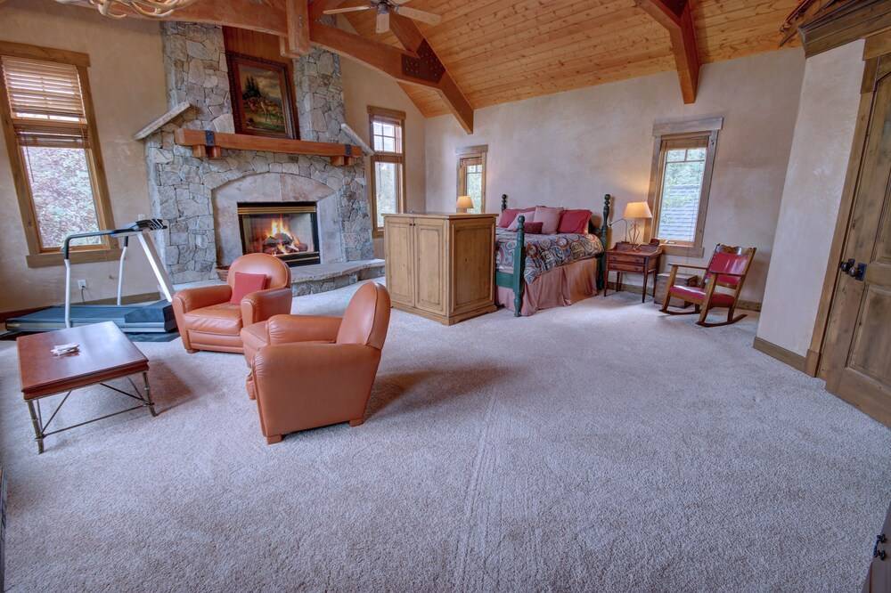 Keystone Gulch Estate 1688 - photo 31