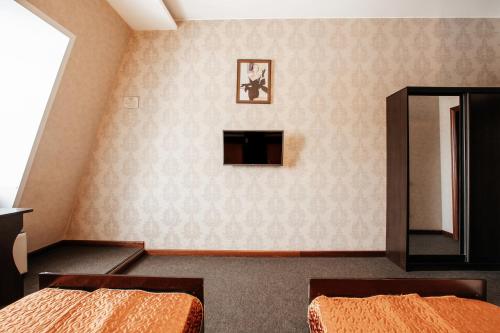 Bavaria Hotel — Mayma — photo 5