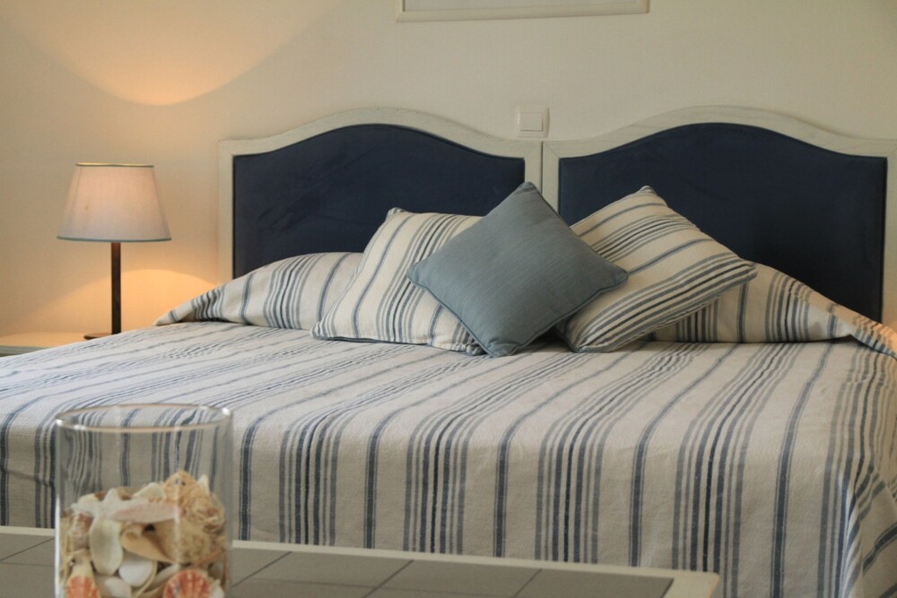 Nissia Traditional Residences Spetses — Spetses — photo 4