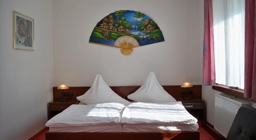 Hotel Sternchen - last minute hotel in Tempelhof Bezirk