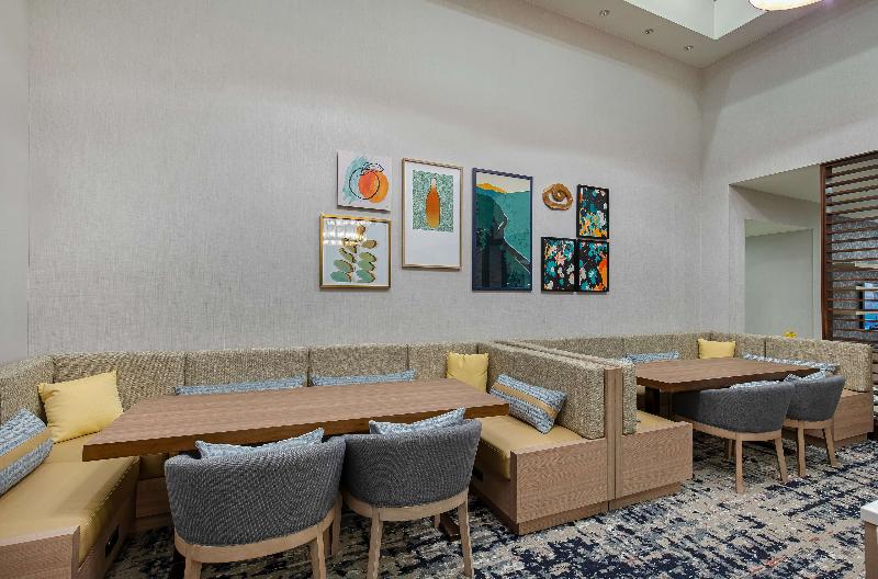 Homewood Suites by Hilton Atlanta Perimeter Center - photo 93