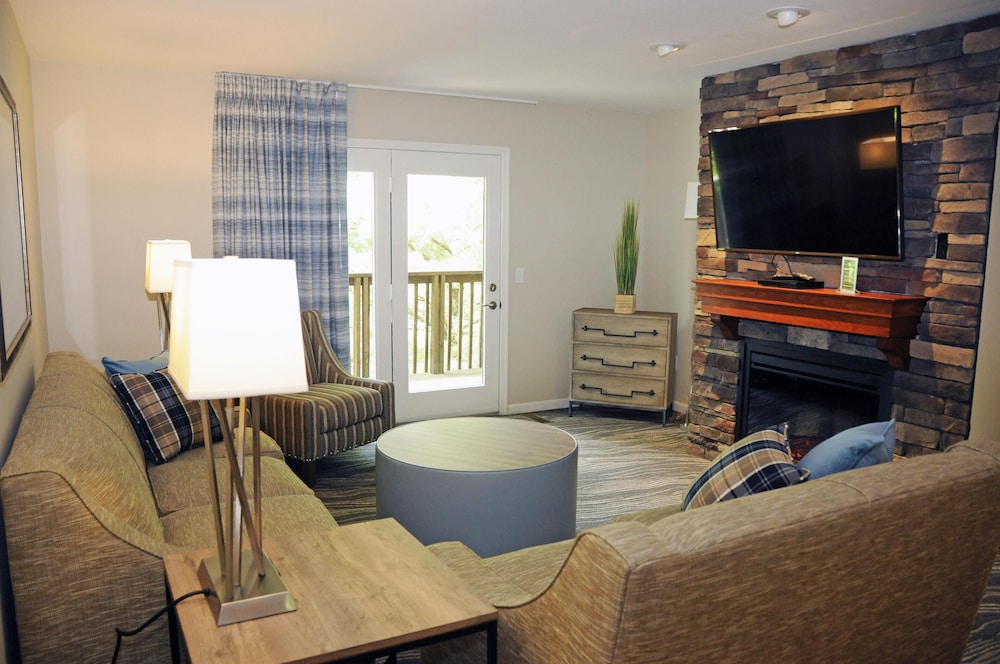 The Summit at Massanutten Resort by TripForth - photo 16