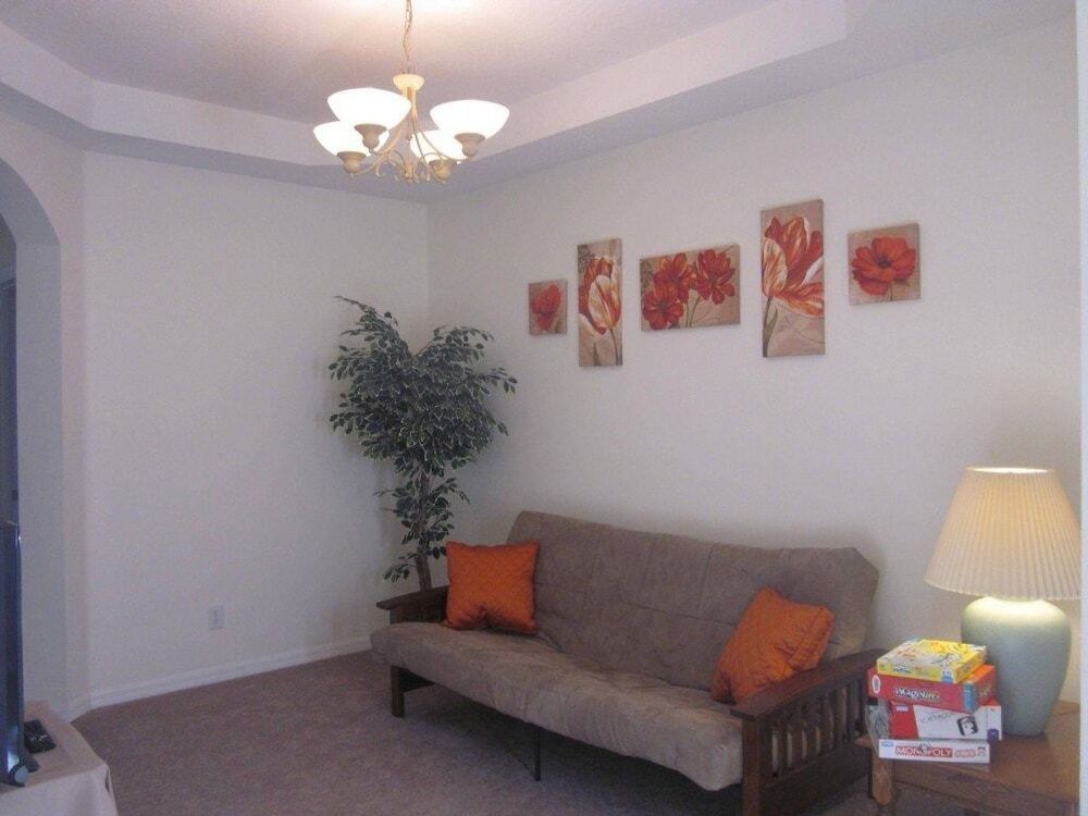 Calabay Parc 440 - last minute hotel in Four Corners