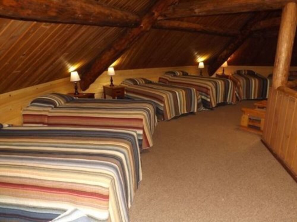 Arizona Mountain Inn and Cabins - photo 123