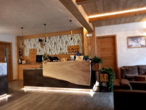 Albergo Ristorante Valle Pesio — hotel in Chiusa Di Pesio