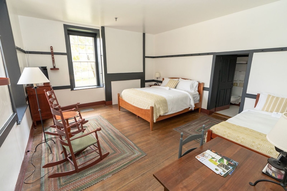 Shaker Village of Pleasant Hill - photo 8