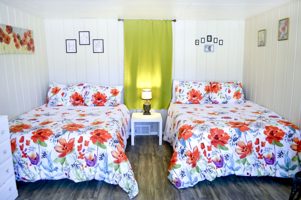 Whitehall Cottages - photo 15