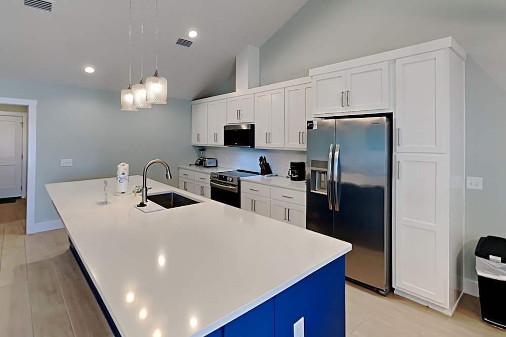 Laguna Breeze - photo 8