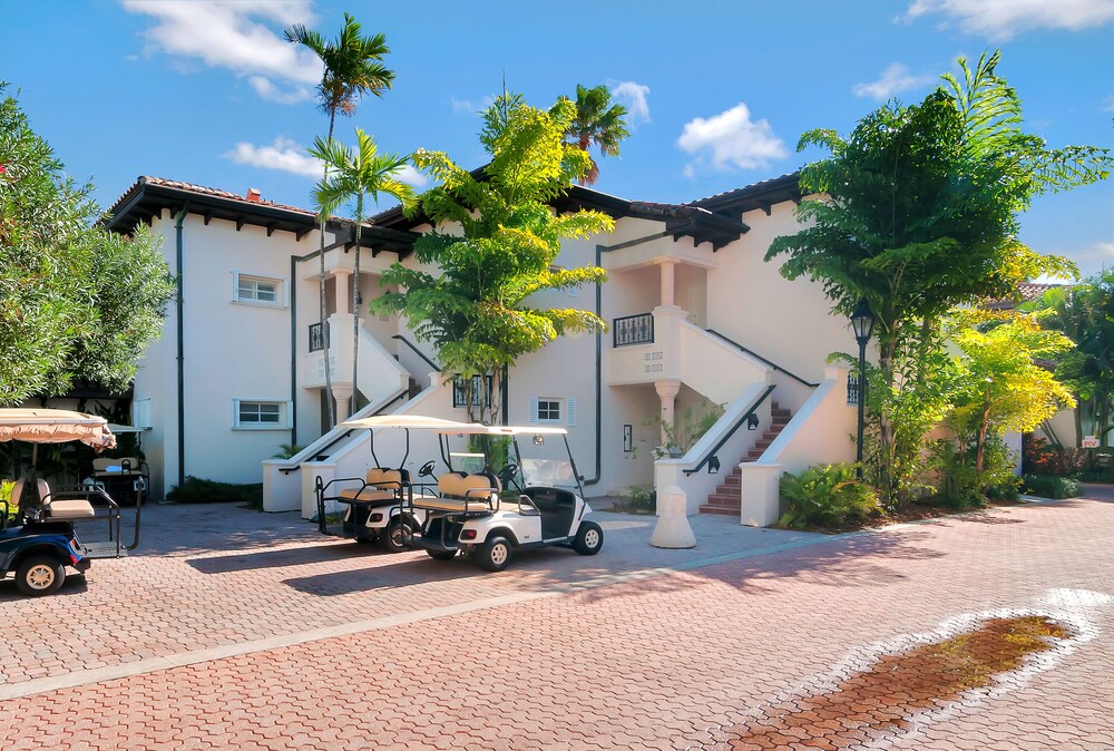 Fisher Island by Sunnyside Resorts - photo 38