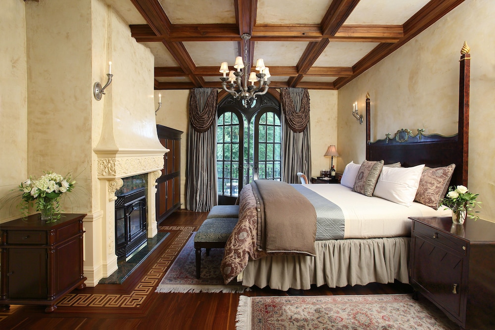 Ledson Hotel - photo 6